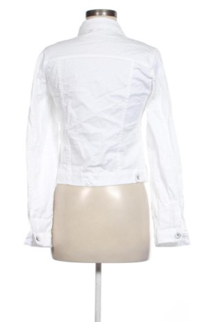 Női dzseki Elvira collections, Méret M, Szín Fehér, Ár 6 429 Ft