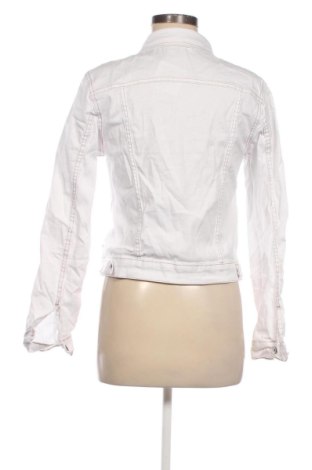 Dámská bunda  Elvira collections, Velikost M, Barva Bílá, Cena  839,00 Kč