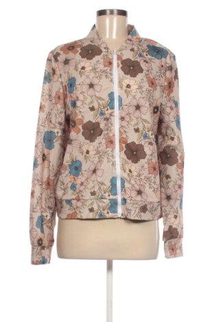 Női dzseki Emery rose, Méret L, Szín Sokszínű, Ár 5 349 Ft