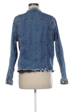 Dámská bunda  Encuentro, Velikost XL, Barva Modrá, Cena  599,00 Kč