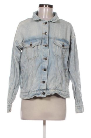 Дамско яке Esmara, Размер S, Цвят Син, Цена 10,73 €