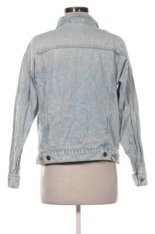 Дамско яке Esmara, Размер S, Цвят Син, Цена 10,73 €