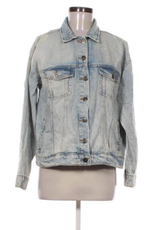 Dámska bunda  Esmara, Veľkosť M, Farba Modrá, Cena  12,95 €