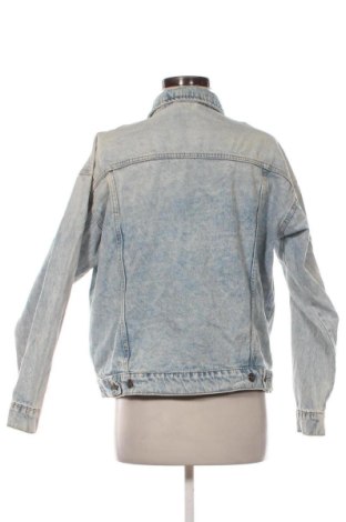 Dámska bunda  Esmara, Veľkosť M, Farba Modrá, Cena  12,95 €