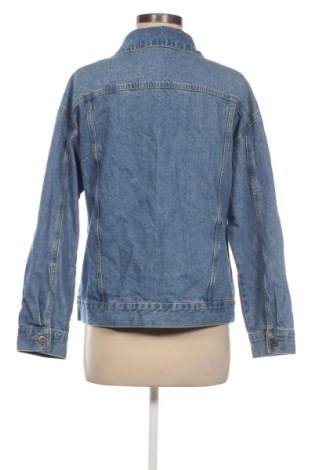 Dámská bunda  Esmara, Velikost M, Barva Modrá, Cena  409,00 Kč