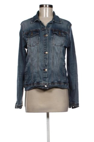 Dámská bunda  Esmara, Velikost XL, Barva Modrá, Cena  599,00 Kč