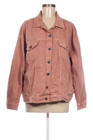 Дамско яке Esmara, Размер XL, Цвят Розов, Цена 20,45 €