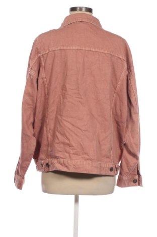 Дамско яке Esmara, Размер XL, Цвят Розов, Цена 20,45 €