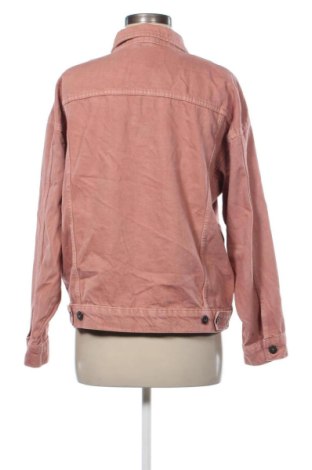 Női dzseki Esmara, Méret M, Szín Rózsaszín, Ár 5 409 Ft