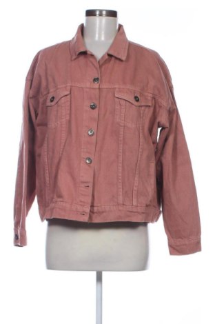 Dámská bunda  Esmara, Velikost L, Barva Růžová, Cena  599,00 Kč