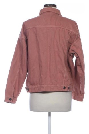 Dámská bunda  Esmara, Velikost L, Barva Růžová, Cena  599,00 Kč