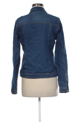 Дамско яке Esmara, Размер M, Цвят Син, Цена 20,45 €