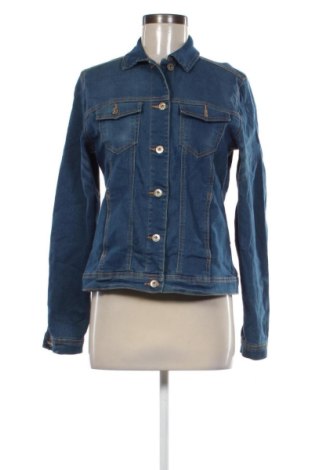 Дамско яке Esmara, Размер M, Цвят Син, Цена 20,45 €