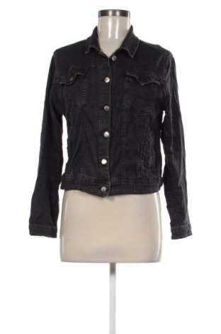 Damenjacke Esmara, Größe L, Farbe Schwarz, Preis € 8,99