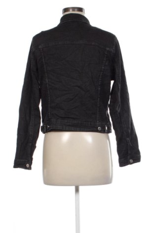 Damenjacke Esmara, Größe L, Farbe Schwarz, Preis € 8,99