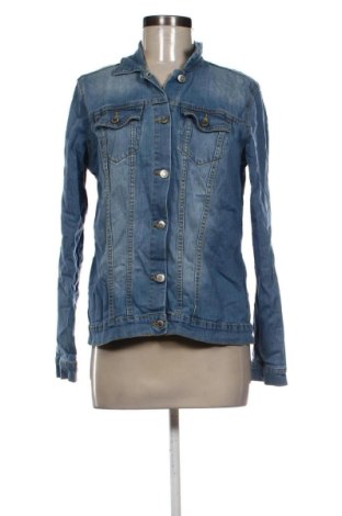 Dámská bunda  Esmara, Velikost M, Barva Modrá, Cena  599,00 Kč