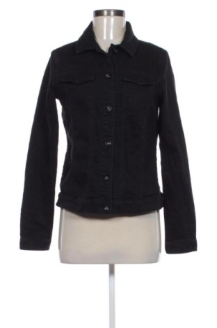 Kurtka damska Esmara, Rozmiar M, Kolor Czarny, Cena 104,99 zł