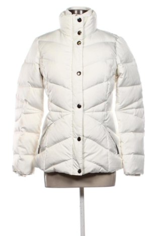 Dámska bunda  Esprit, Veľkosť S, Farba Biela, Cena  45,54 €