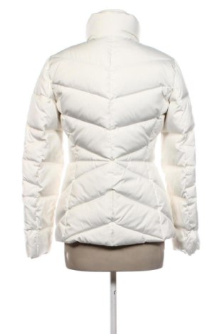 Dámska bunda  Esprit, Veľkosť S, Farba Biela, Cena  45,54 €