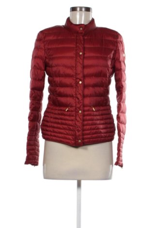 Дамско яке Esprit, Размер M, Цвят Червен, Цена 35,00 €