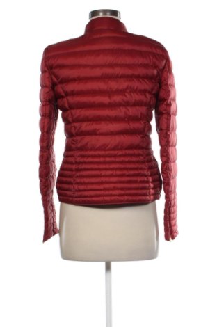 Дамско яке Esprit, Размер M, Цвят Червен, Цена 35,00 €