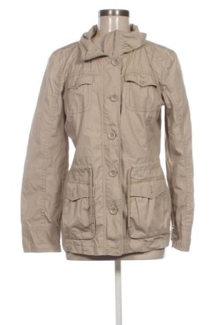 Damenjacke Esprit, Größe M, Farbe Beige, Preis € 34,71