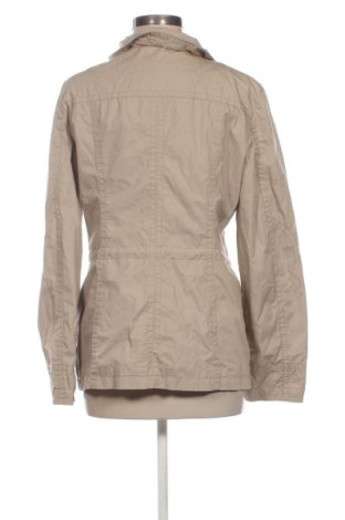 Damenjacke Esprit, Größe M, Farbe Beige, Preis € 34,71