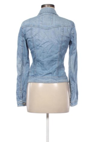 Дамско яке Esprit, Размер S, Цвят Син, Цена 28,63 €