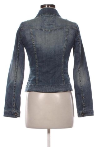 Damenjacke Esprit, Größe S, Farbe Blau, Preis € 17,99