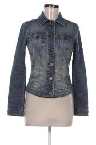 Damenjacke Esprit, Größe S, Farbe Blau, Preis € 17,99