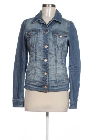 Дамско яке Esprit, Размер M, Цвят Син, Цена 28,63 €