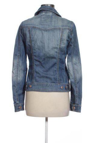 Дамско яке Esprit, Размер M, Цвят Син, Цена 28,63 €