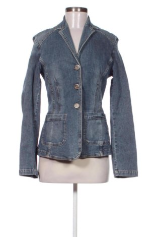 Damenjacke Esprit, Größe M, Farbe Blau, Preis € 36,99