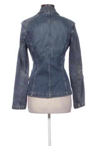 Damenjacke Esprit, Größe M, Farbe Blau, Preis € 36,99