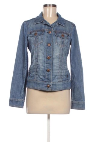 Damenjacke Esprit, Größe M, Farbe Blau, Preis 33,99 €