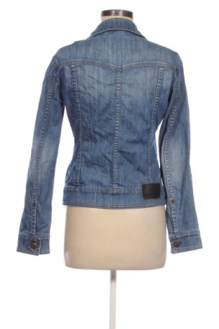 Damenjacke Esprit, Größe M, Farbe Blau, Preis 33,99 €