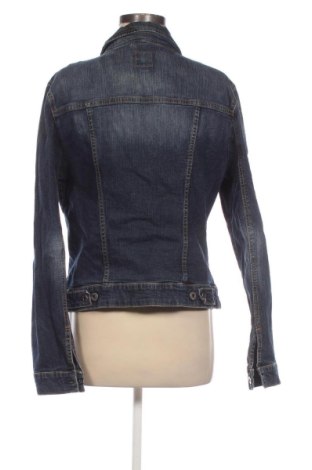 Γυναικείο μπουφάν Esprit, Μέγεθος XXL, Χρώμα Μπλέ, Τιμή 33,99 €