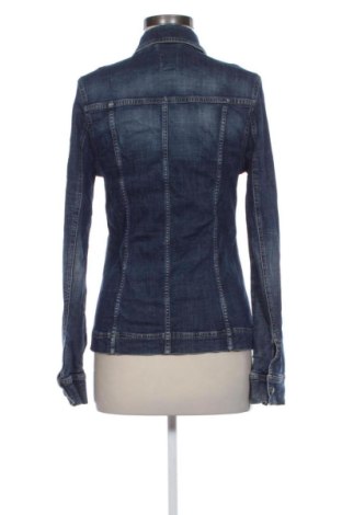 Γυναικείο μπουφάν Esprit, Μέγεθος M, Χρώμα Μπλέ, Τιμή 33,99 €