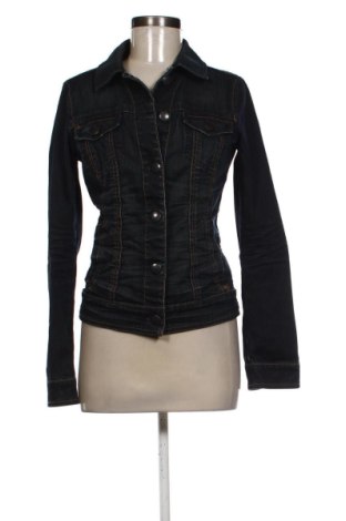 Dámská bunda  Esprit, Velikost S, Barva Modrá, Cena  839,00 Kč