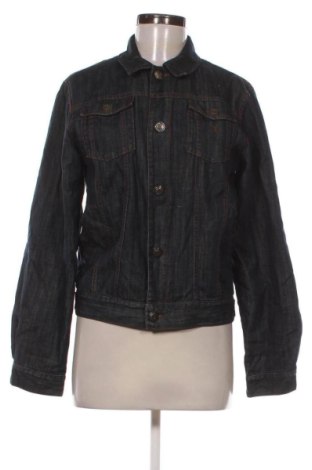 Дамско яке Esprit, Размер L, Цвят Син, Цена 28,63 €