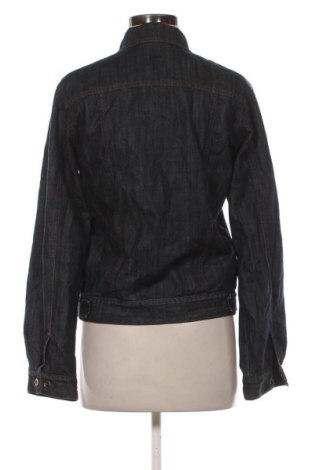 Дамско яке Esprit, Размер L, Цвят Син, Цена 28,63 €