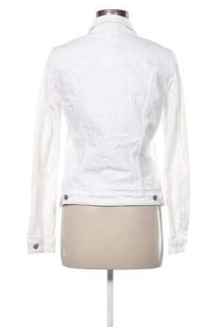 Dámská bunda  Esprit, Velikost M, Barva Bílá, Cena  839,00 Kč