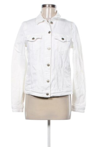 Dámská bunda  Esprit, Velikost M, Barva Bílá, Cena  839,00 Kč