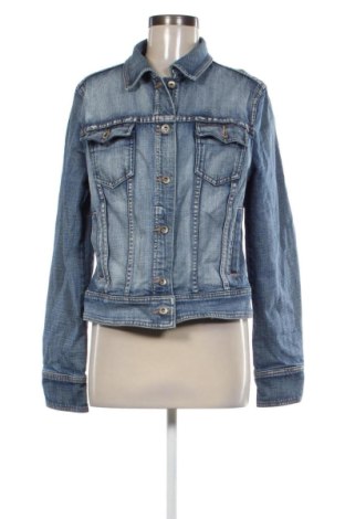 Дамско яке Esprit, Размер XL, Цвят Син, Цена 12,78 €