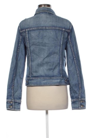 Дамско яке Esprit, Размер XL, Цвят Син, Цена 12,78 €