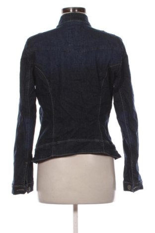 Geacă de femei Esprit, Mărime XL, Culoare Albastru, Preț 173,99 Lei