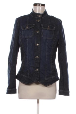 Geacă de femei Esprit, Mărime XL, Culoare Albastru, Preț 173,99 Lei