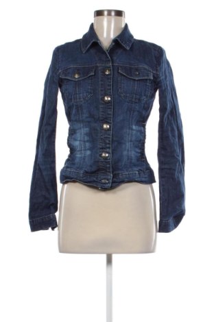 Kurtka damska Esprit, Rozmiar S, Kolor Niebieski, Cena 148,99 zł