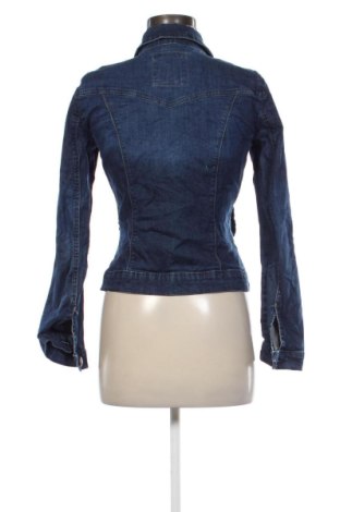 Kurtka damska Esprit, Rozmiar S, Kolor Niebieski, Cena 148,99 zł