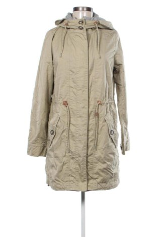 Kurtka damska Esprit, Rozmiar S, Kolor Beżowy, Cena 183,99 zł